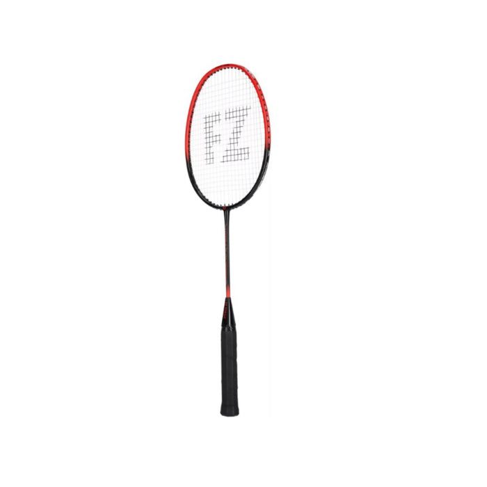 Badminton racket FZ Play 500 Junior - Nordic Sport