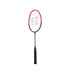 Badminton racket FZ Play 500 Junior - Nordic Sport