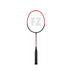 Badminton racket FZ Play 500 Junior - Nordic Sport