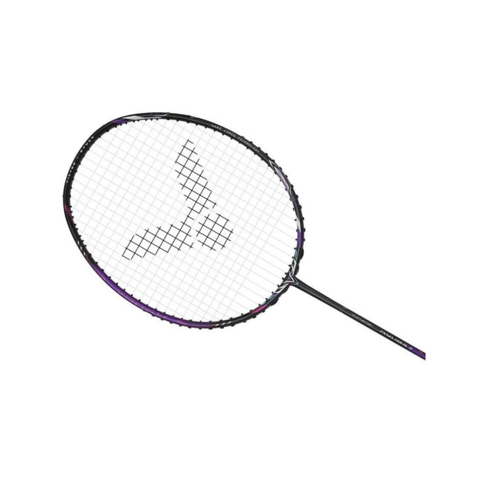 Victor Thruster Ryuga II Badminton rack. - Nordic Sport