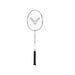 Victor AURASPEED 3100 Badminton racket. - Nordic Sport