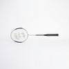 Badmintonrack Fireball - Nordic Sport