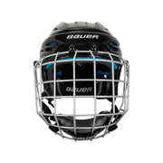 Bauer Re-Akt 55 Combo Hockey Helmet - Nordic Sport