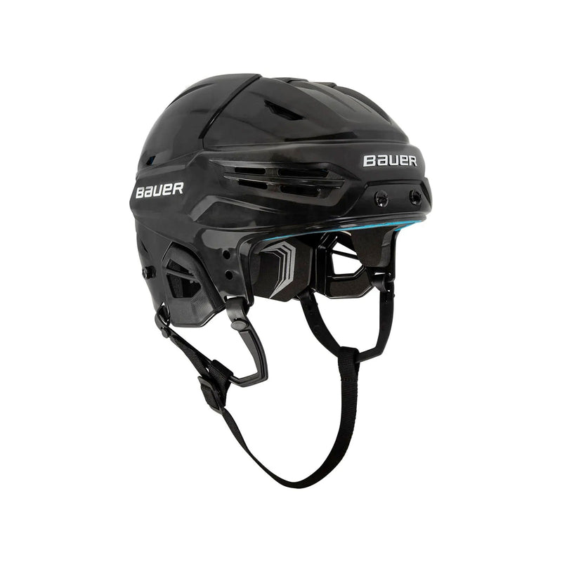 Bauer Re-Akt 55 Hockey Helmet - Nordic Sport