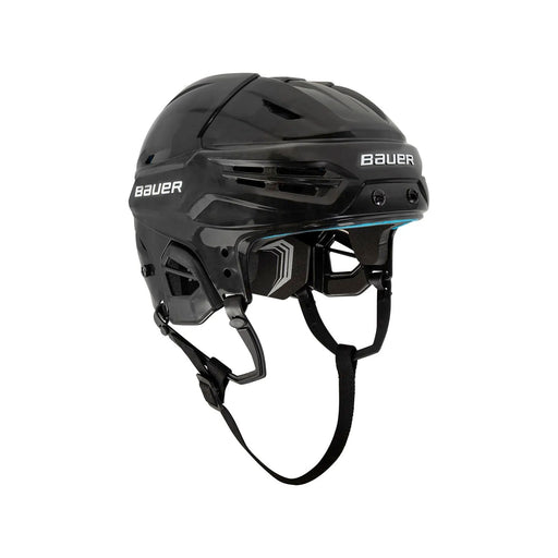 Bauer Re-Akt 55 Hockey Helmet - Nordic Sport