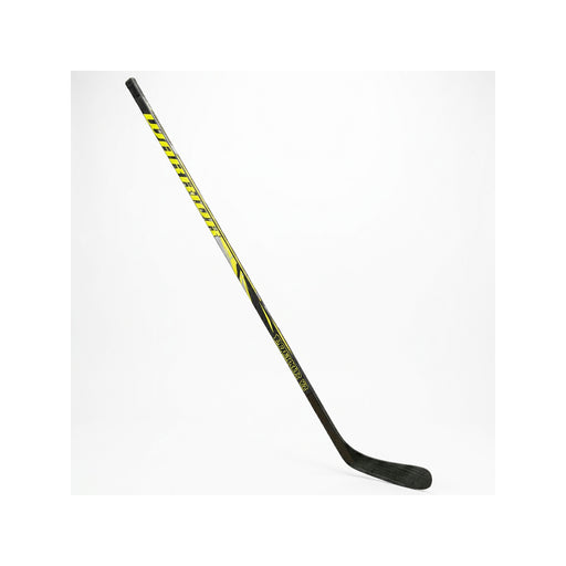 Warrior Bezerker V2 Youth Hockey Stick – Wood - Nordic Sport