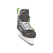 Bauer X-LS Junior Hockey Skates - Nordic Sport