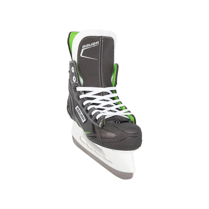 Bauer X-LS Junior Hockey Skates - Nordic Sport