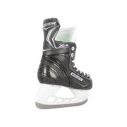 Bauer X-LS Senior Hockey Skates - Nordic Sport