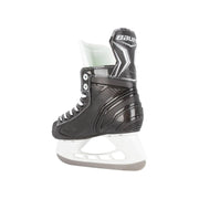 Bauer X-LS Senior Hockey Skates - Nordic Sport