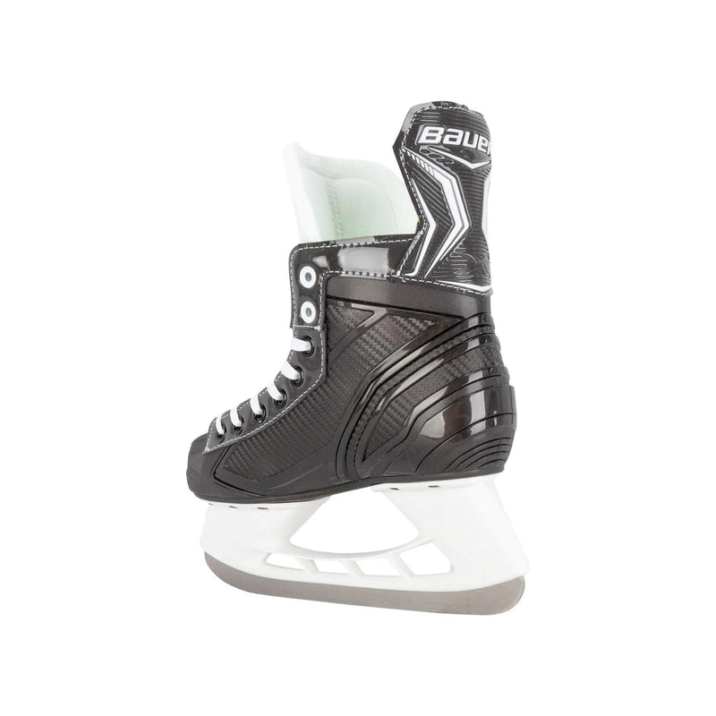 Bauer X-LS Senior Hockey Skates - Nordic Sport