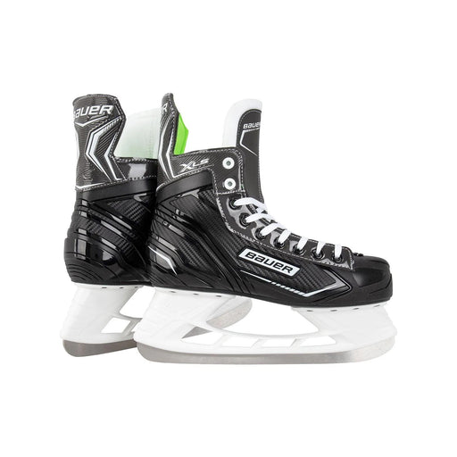 Bauer X-LS Senior Hockey Skates - Nordic Sport