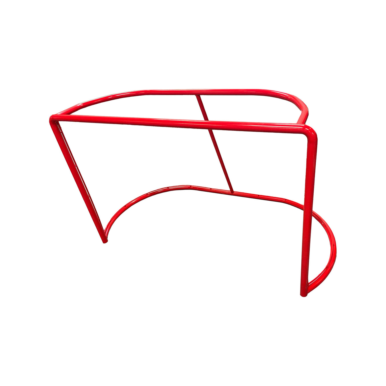 Ice Hockey Goals