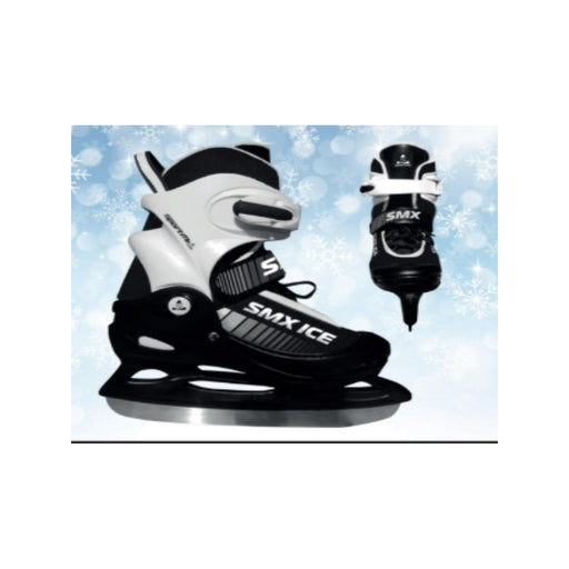 SportMe SMX ICE - Nordic Sport