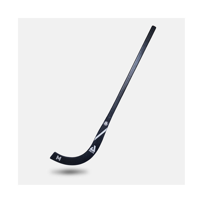 Bandy stick for children - 950mm