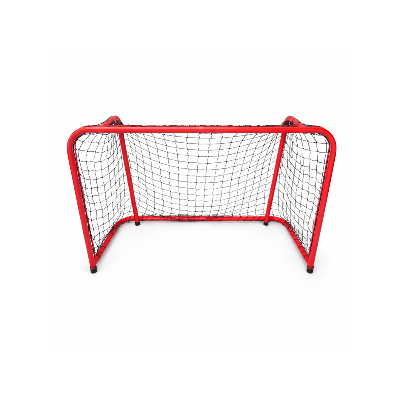 Floorball goals