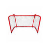 Mini mål Skola 60x45 - Nordic Sport