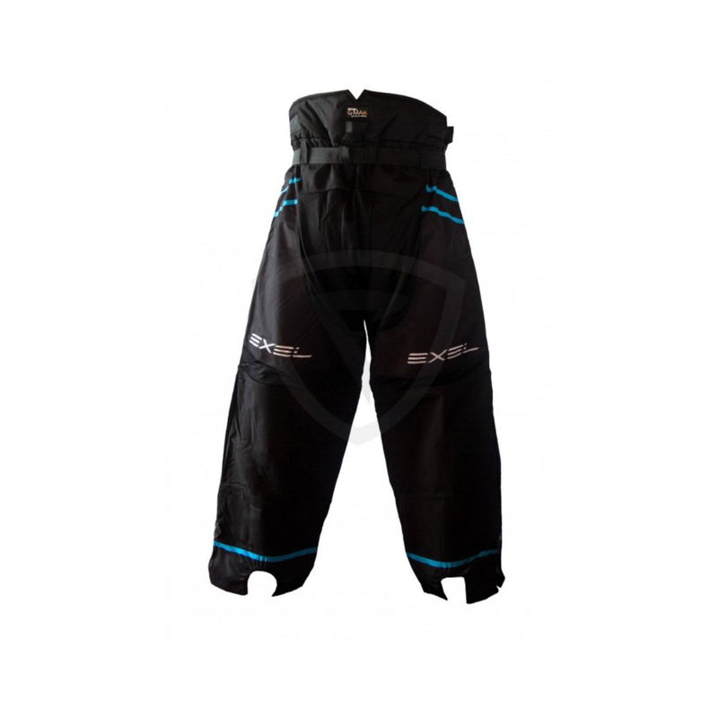 Målvaktsbyxa G-Max - Nordic Sport