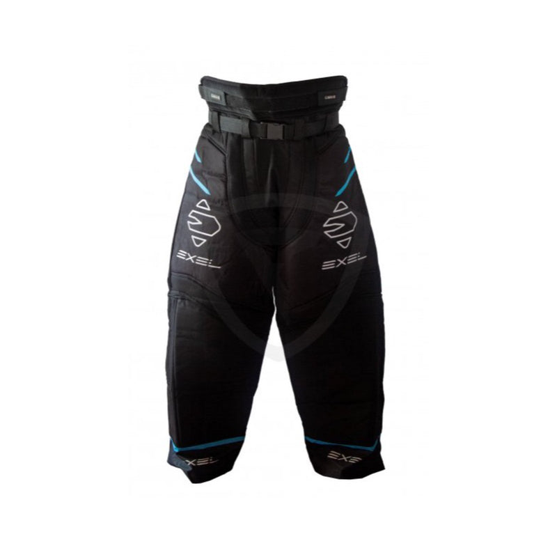 Målvaktsbyxa G-Max - Nordic Sport