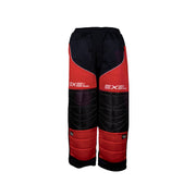 Målvaktsbyxa G-Star - Nordic Sport