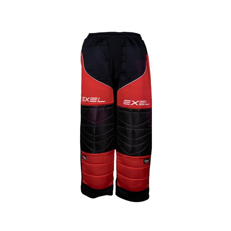 Målvaktsbyxa G-Star - Nordic Sport