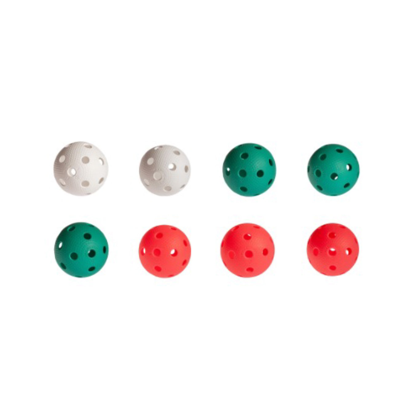 Floorball accessories