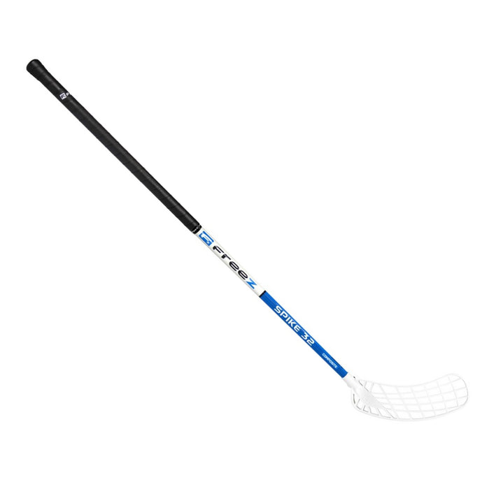 Freeze Spike Innebandy klubba