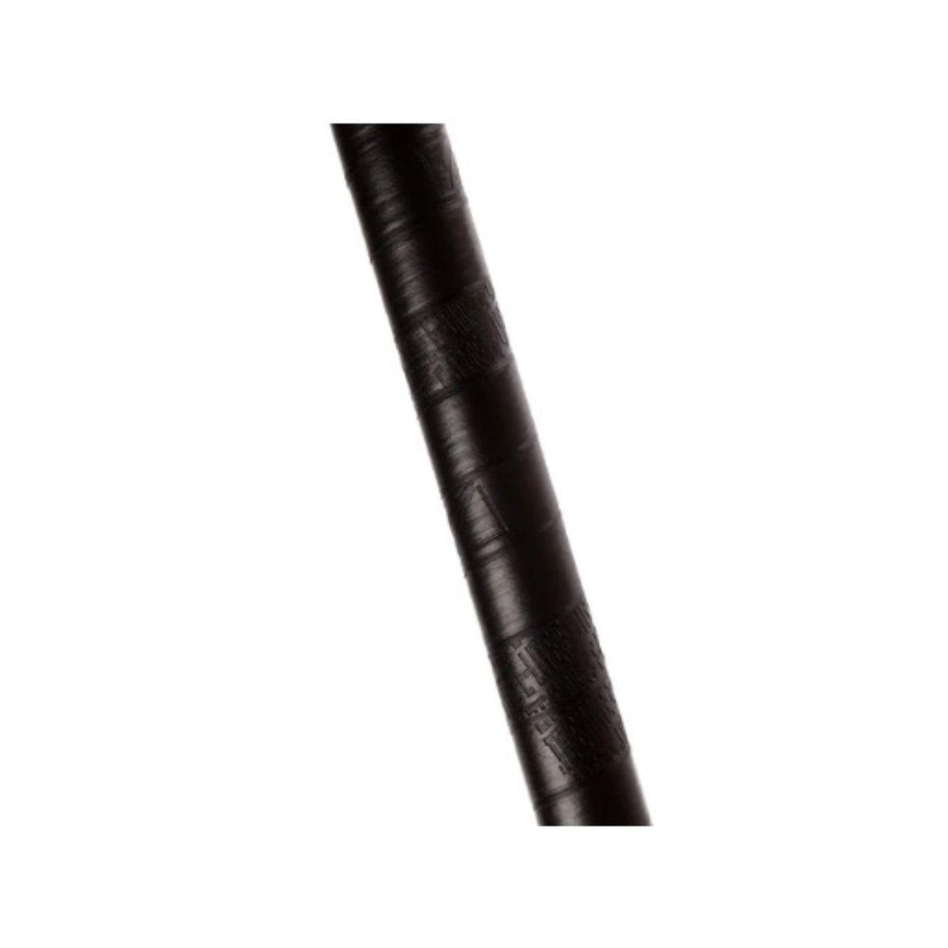 Floorball accessories