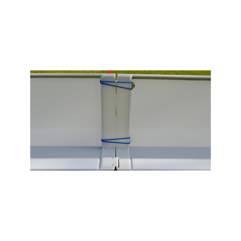 MULTISPORT flexi/fix