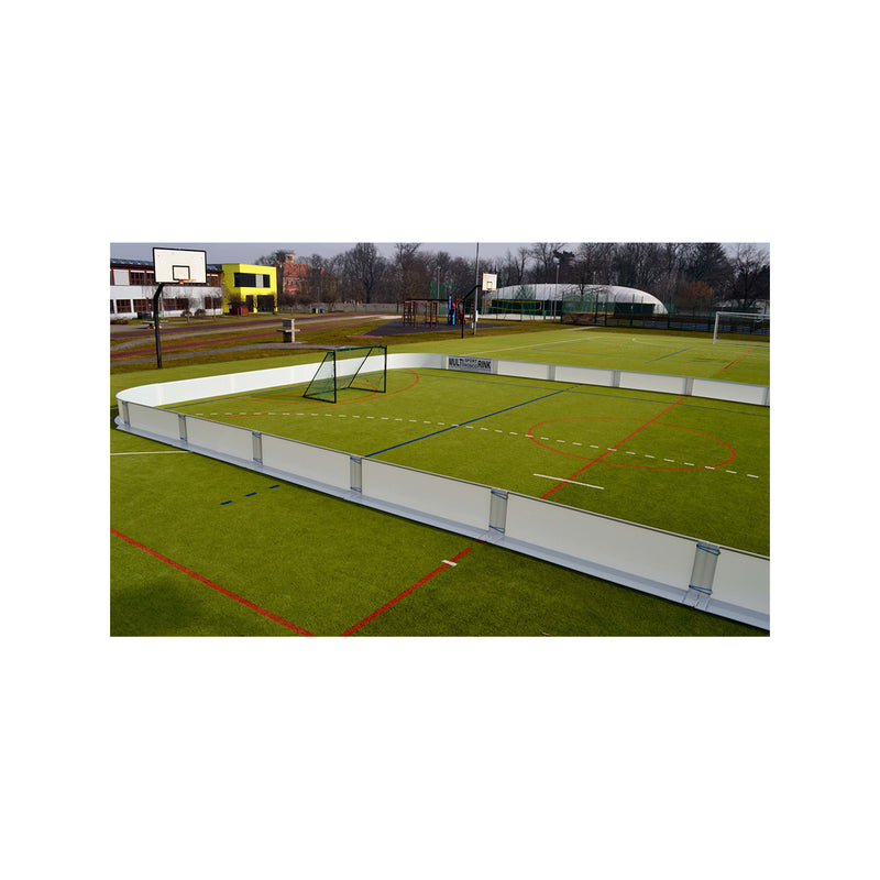 MULTISPORT flexi/fix