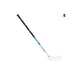Floorball stick Unihoc Sniper - Nordic Sport