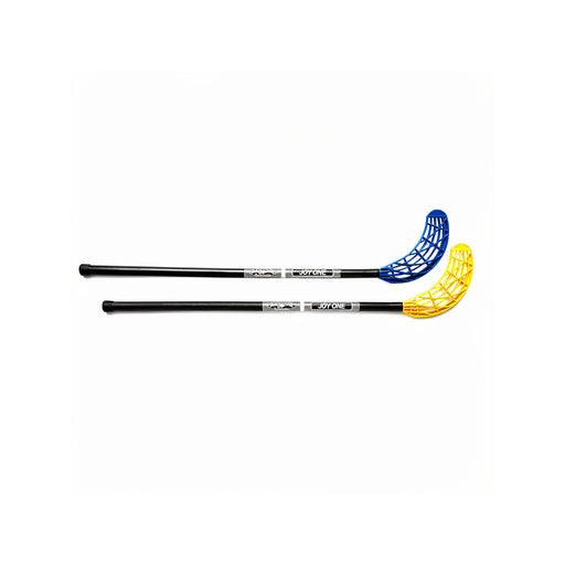 Floorball stick Active Joy one - Nordic Sport