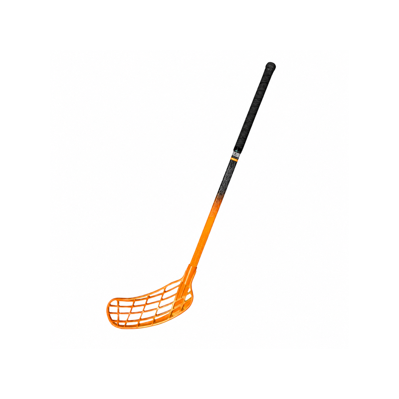 Mini Floorball Set 55 cm & 75 cm
