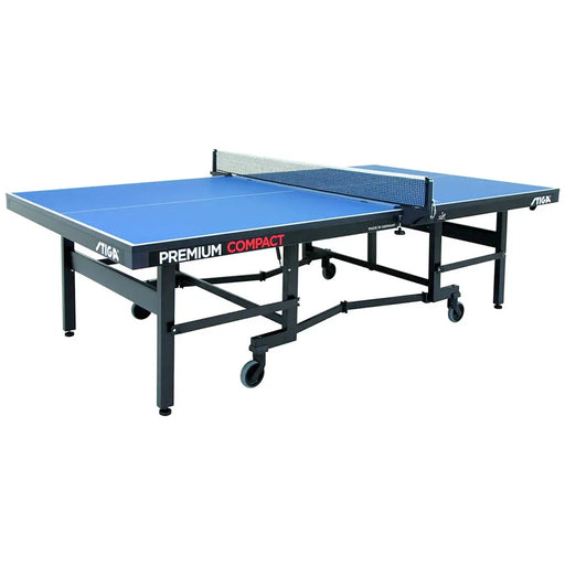 Table tennis table Stiga Premium Compact - Nordic Sport