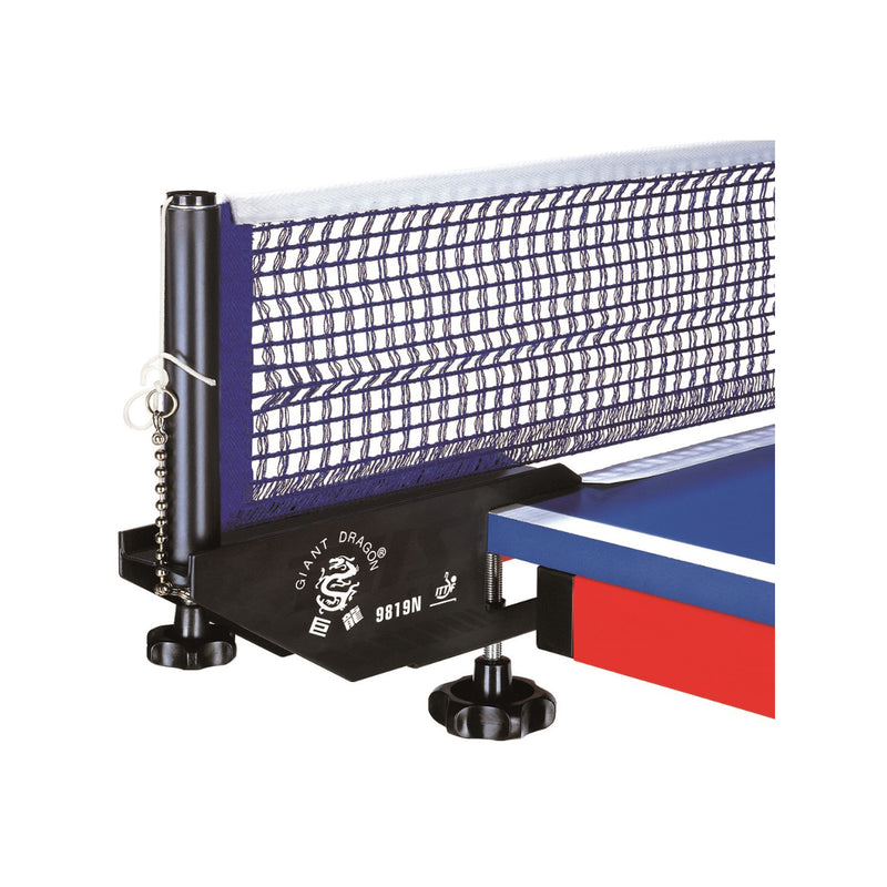 Nätställning bordtennis ITTF - Nordic Sport