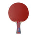 Table tennis rack **** - Nordic Sport