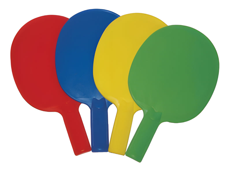 Bordtennisrack plast - Nordic Sport