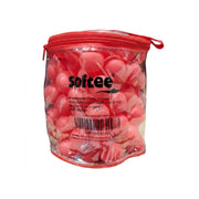 Table tennis balls *** Bag 100 pcs - Nordic Sport