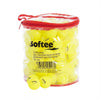 Table tennis balls *** Bag 100 pcs