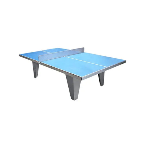 Bordtennis bord utomhus-Vandal - Nordic Sport