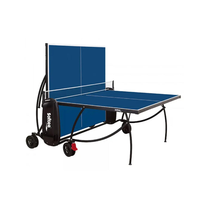 Bordtennisbord ANDINA Inomhus. - Nordic Sport