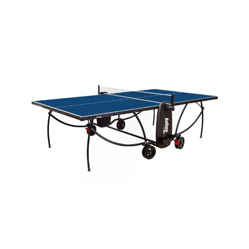 Bordtennisbord ANDINA Inomhus. - Nordic Sport