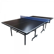 Table tennistable Sonora - Nordic Sport