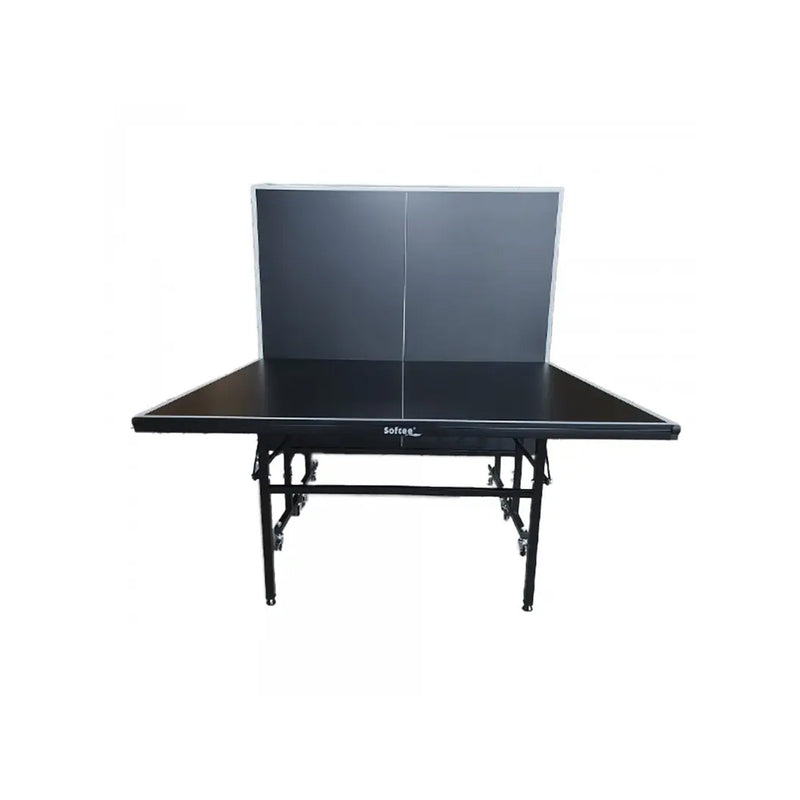 Table tennistable Sonora - Nordic Sport