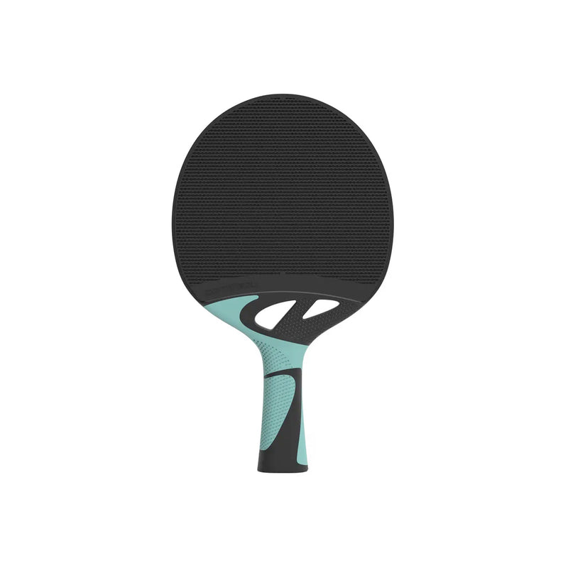 Table tennis rack Cornilleau Tacteo 30
