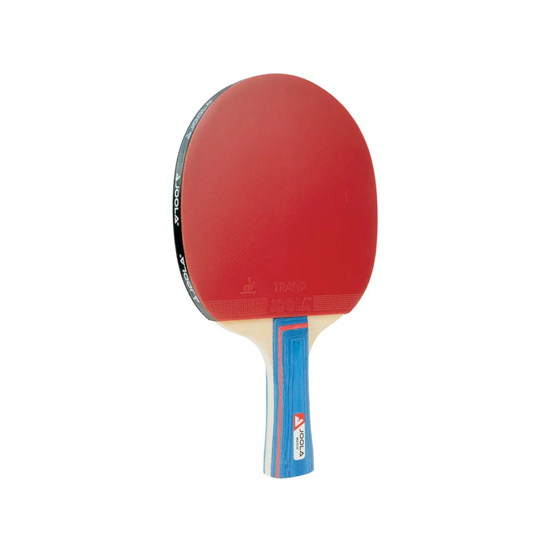 Joola Match table tennis racket