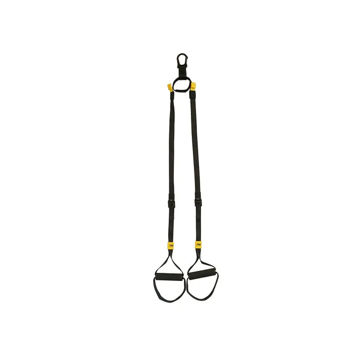 TRX Suspension Trainer Move