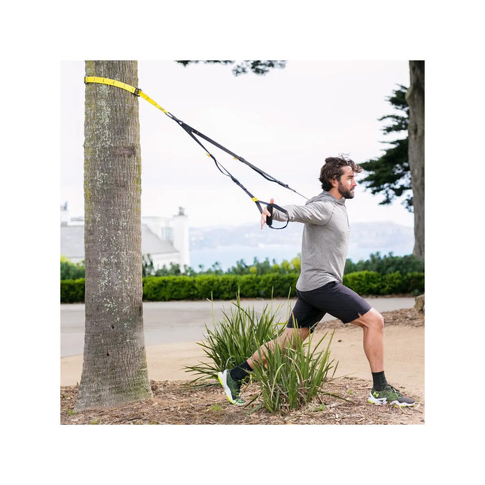 TRX Suspension Trainer Move