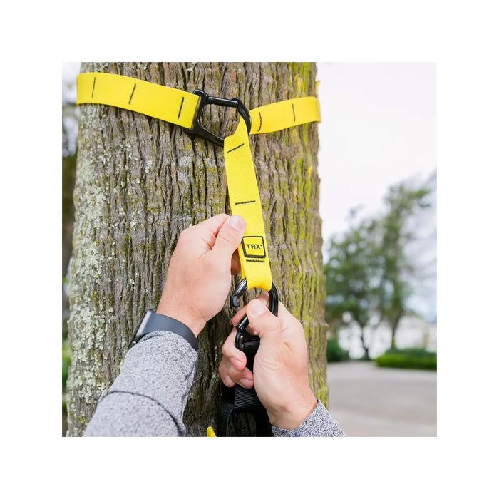 TRX Suspension Trainer Move