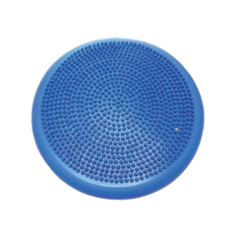 Massage balanskudde 33 - Nordic Sport